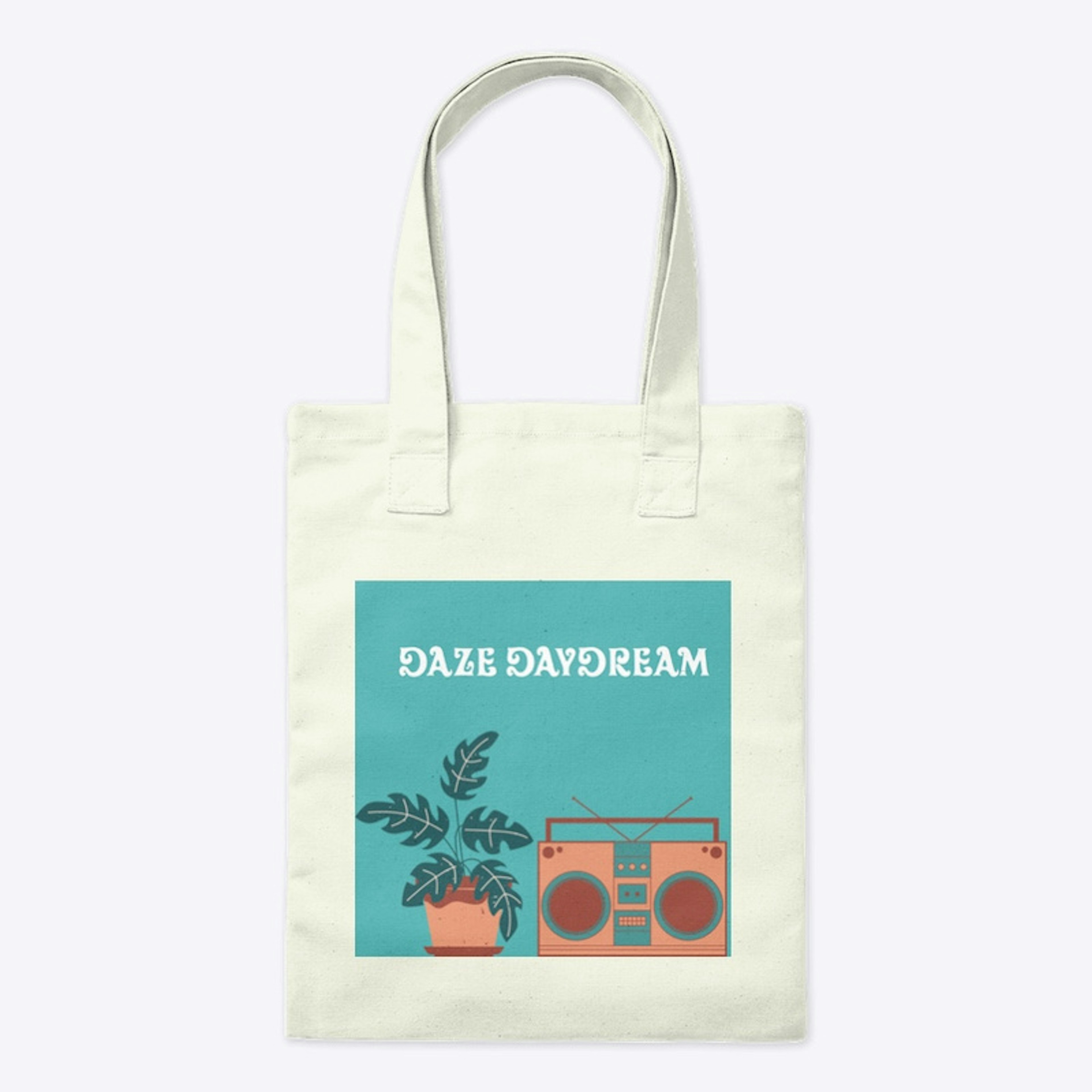 Daze Daydream 